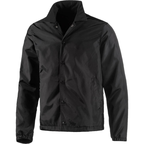 Coach Jacket